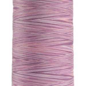 OMNI-V #9030 Raspberry Parfait