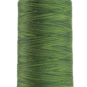 OMNI-V #9054 Verdant