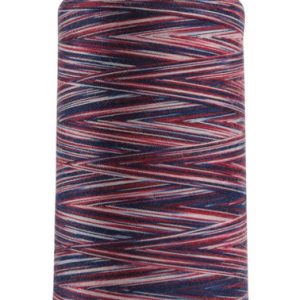 OMNI-V #9033 Star Spangled