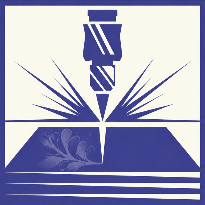 Precision Design Quilting